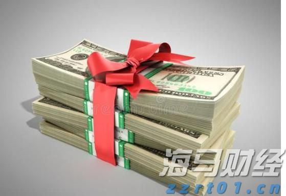 “斗来居”，霸屏港珠澳大桥珠海公路口岸！