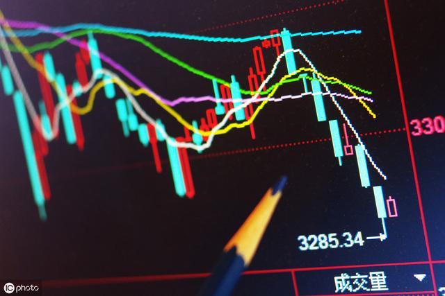 中国作为发展中国家，为什么还要坚持减碳？