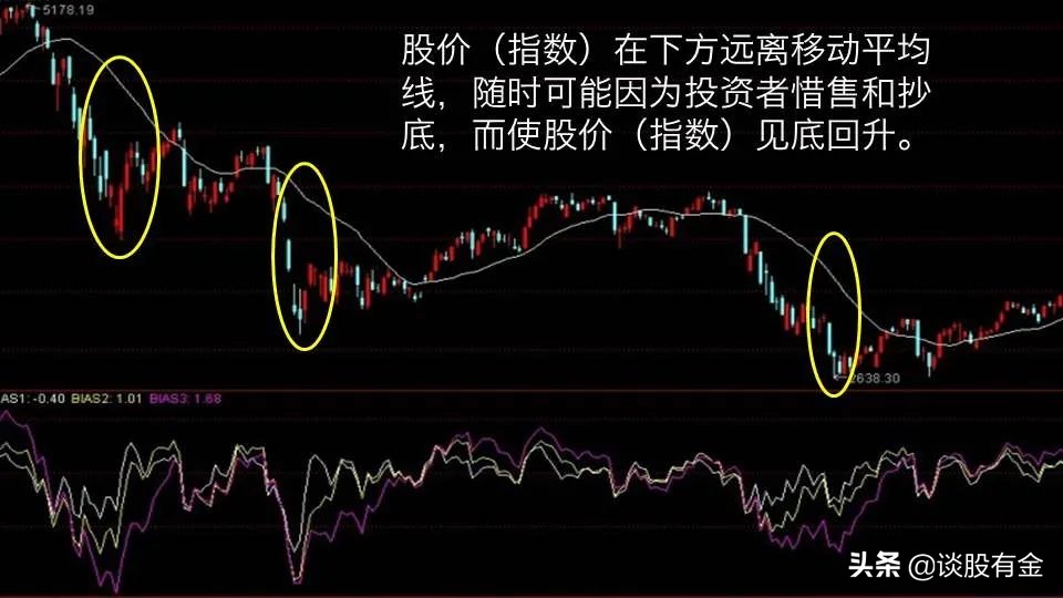 TrendForce集邦咨询：预计2025年折叠手机出货量将达到1980万台 渗透率约1.6%
