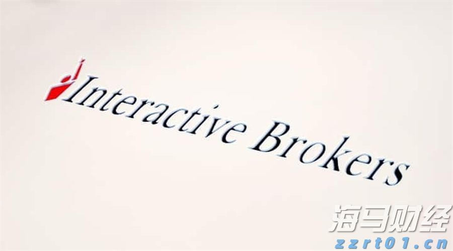 文化赋能,融合创新,“冬奥纽带”牵动京张体文旅协同发展再升级