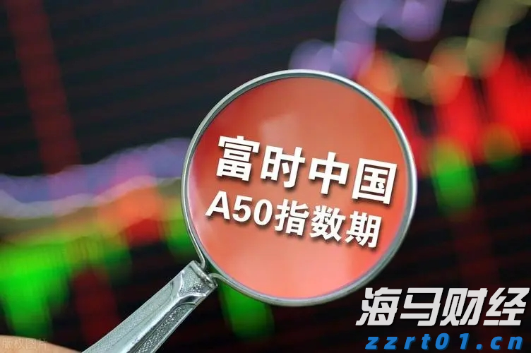 中国汽车流通协会：6月中国乘用车进口4.1万辆 同比下滑30.3%