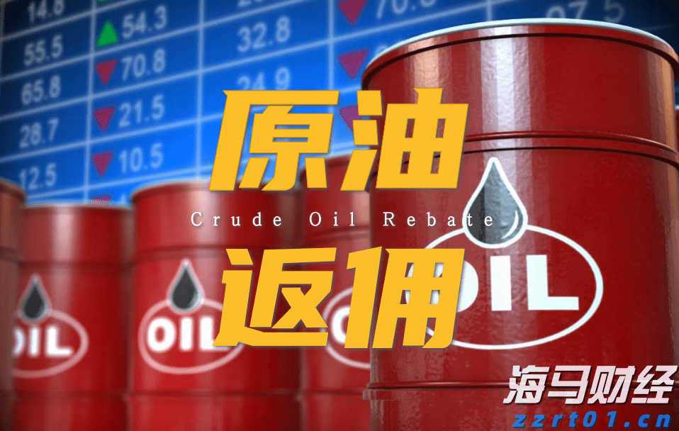 侵犯知识产权犯罪案件结案率100%