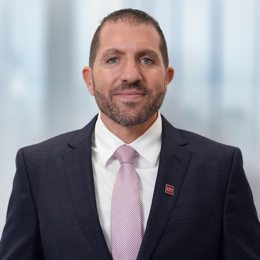 Meme热潮推动冷门医疗IT股飙升：Healthcare Triangle(HCTI.US)一日涨115% 交易量占全美15%