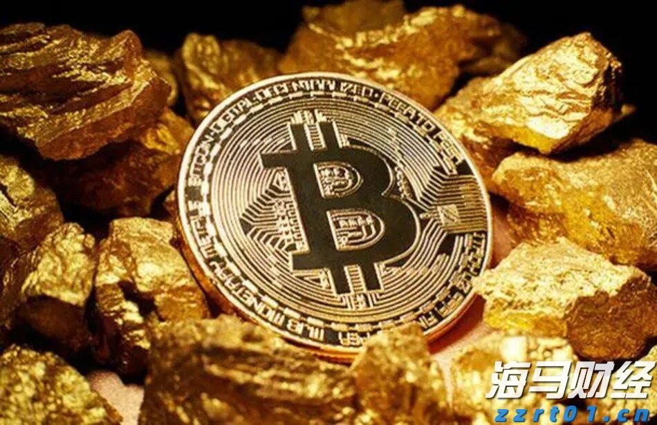 重庆强化农村涉疫物资市场秩序和质量监管