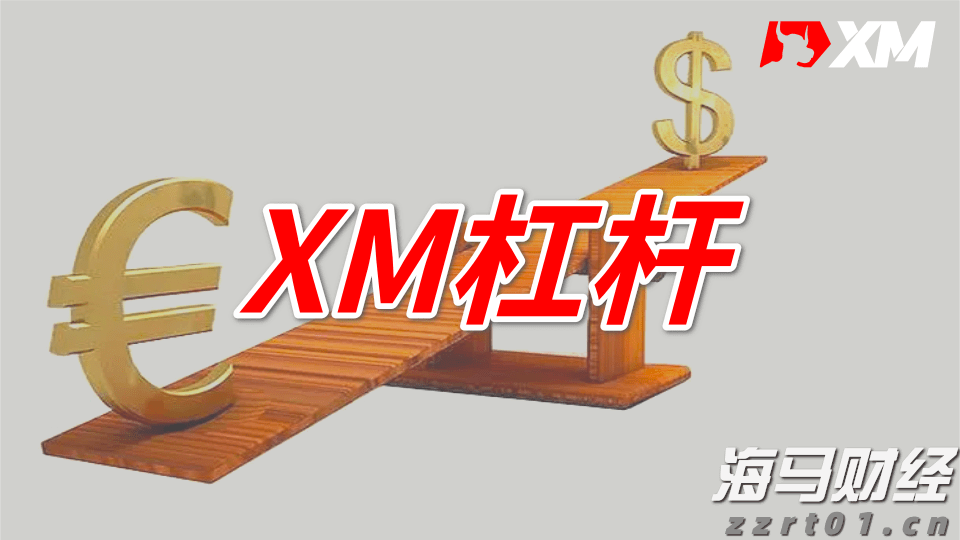 端午假期结束新一轮雨水来“消暑”
