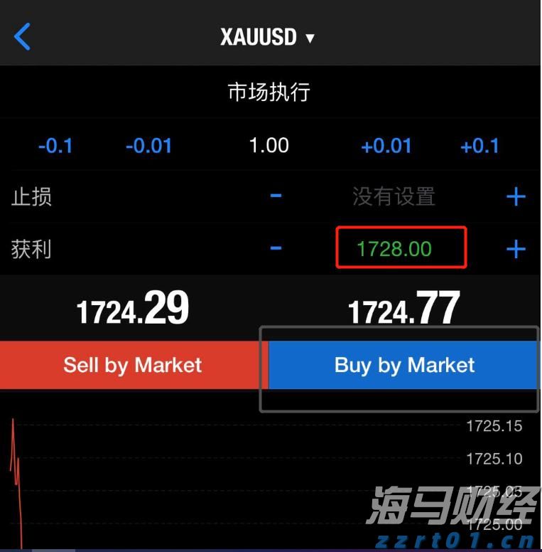 A股开盘速递 | A股走势分化！新概念股继续大涨 上纬新材(688585.SH)走出10连板
