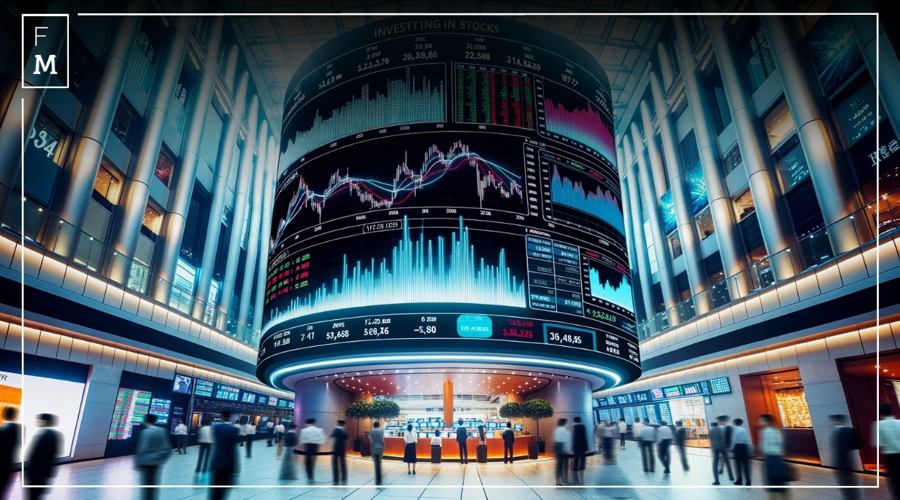 瑞银：2025年第二季度公募基金港股持仓上升至18.8% 还将继续南下！