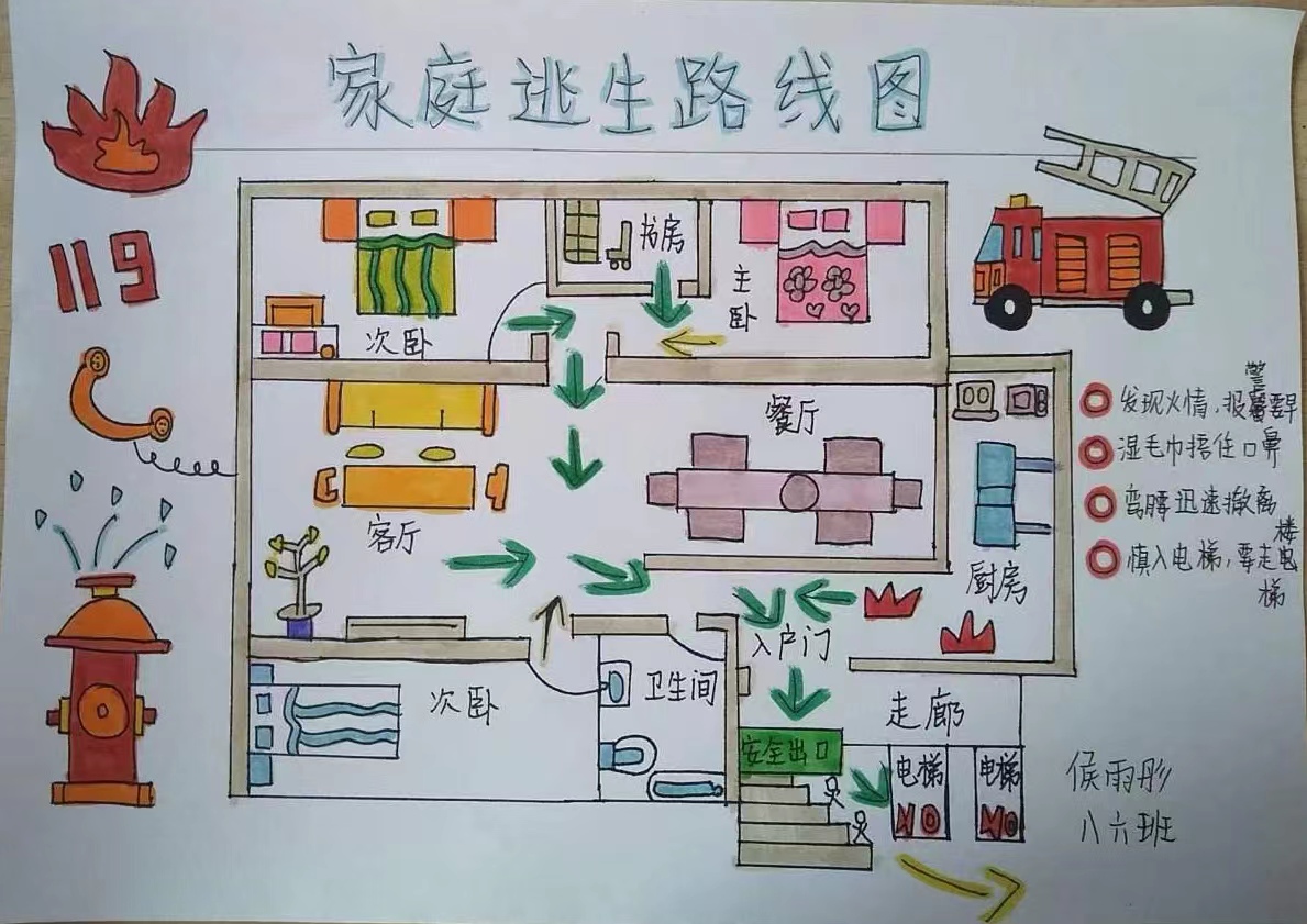 为家乡我愿意|黄宇宁:珠海这片土地有魔力,要让更多的人在这里被成就