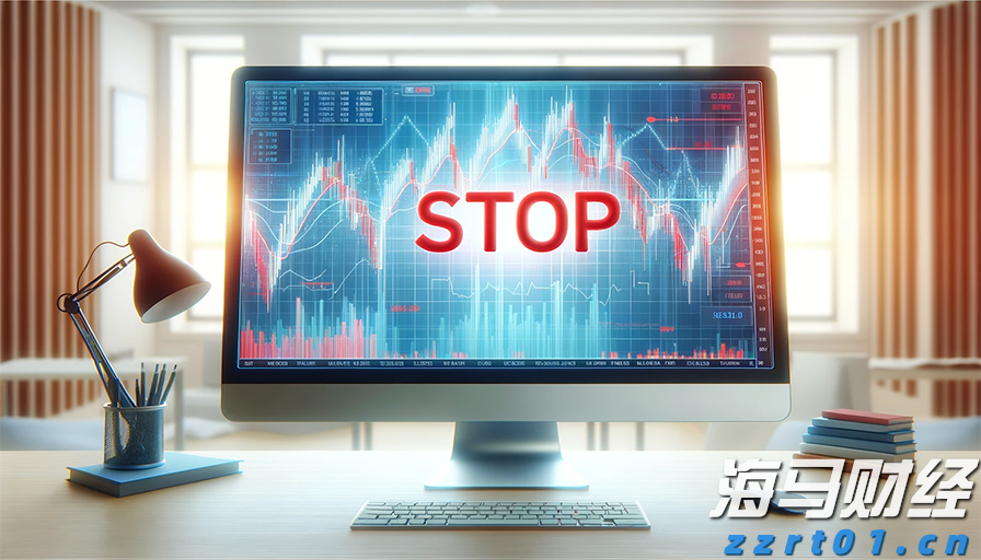 云南省市场监管局抓改革提效能促进经营主体倍增