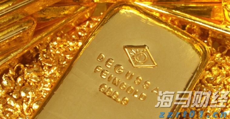 关税难以撼动豪车需求! 欧洲车企们被特朗普重创之际 法拉利(RACE.US)利润逆势增长