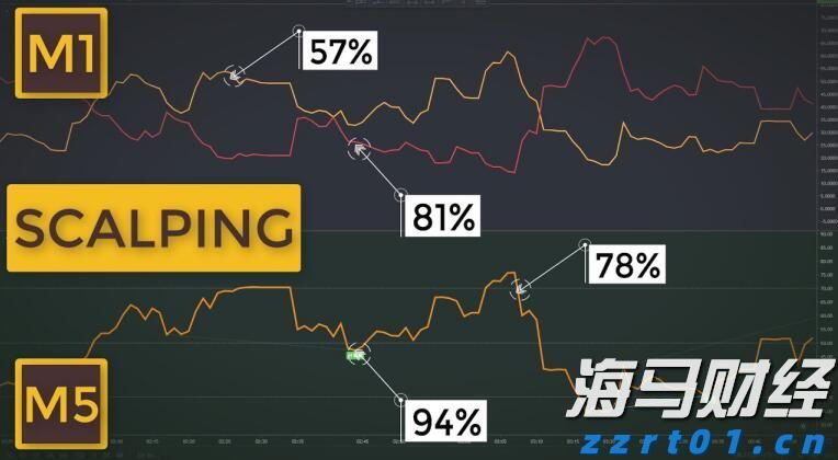 仅45天！首件中国（甘肃）知识产权保护中心快速预审发明专利获国家授权