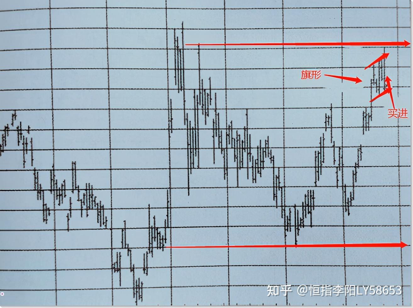 我市开展打击网络侵权盗版“剑网2025”专项行动