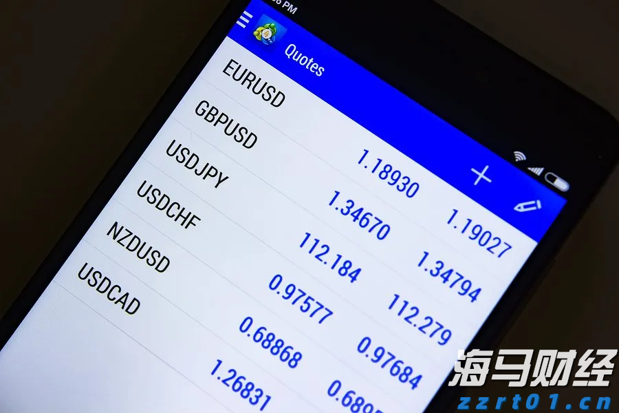 福建汽车出口规模创历史同期新高