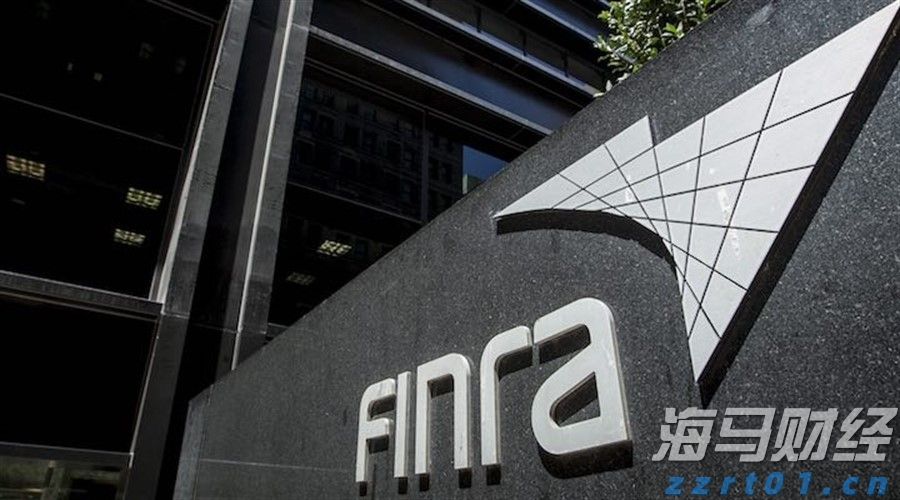 张家口发布安全生产举报奖励新规