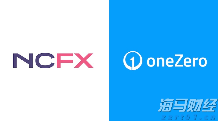未来上涨潜力受限？Evercore下调思科(CSCO.US)评级至“与大盘持平”
