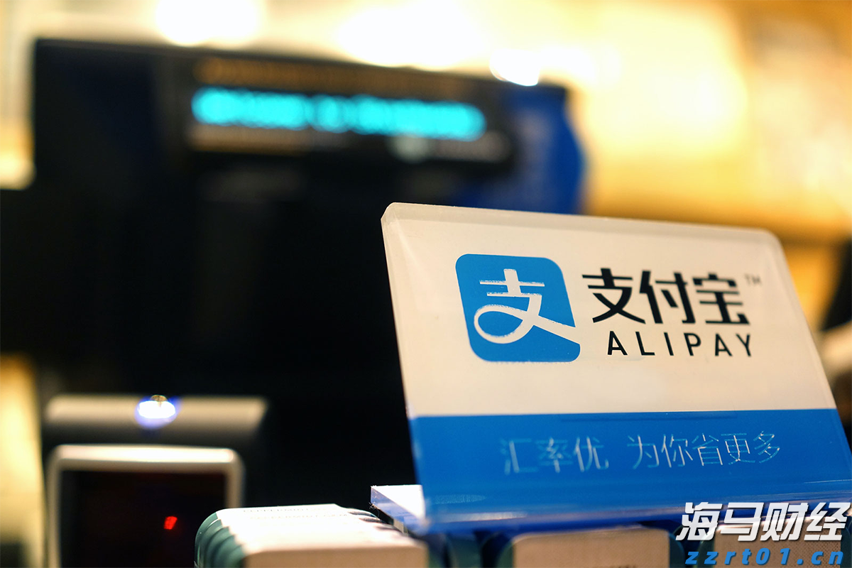 湛江中冶环保焦化除尘“变频器改造”项目圆满完成