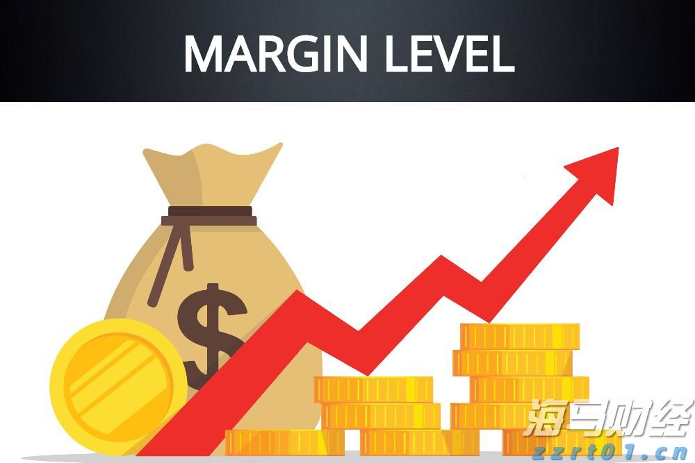 中美经贸会谈在瑞典斯德哥尔摩举行
