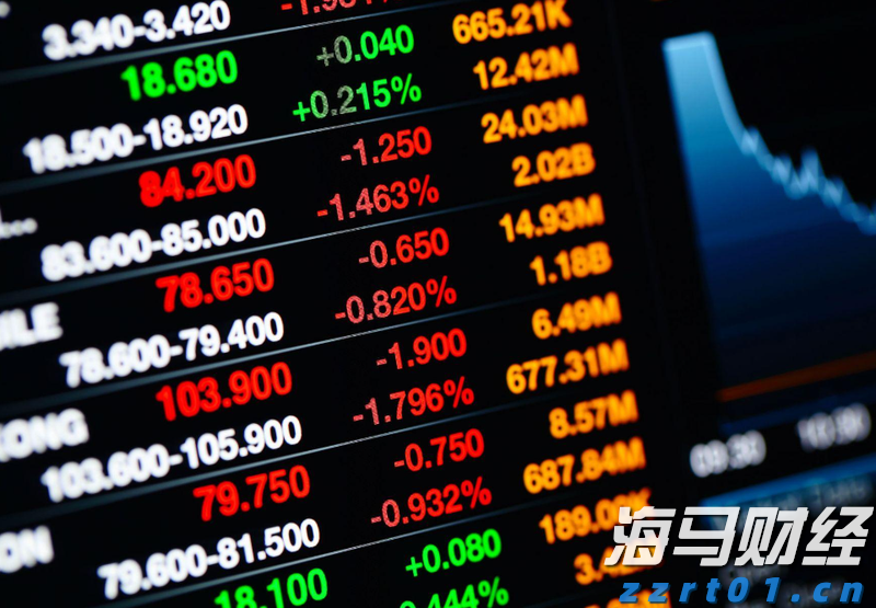 甲状腺外科成功实施高难度局部晚期甲状腺癌扩大根治手术