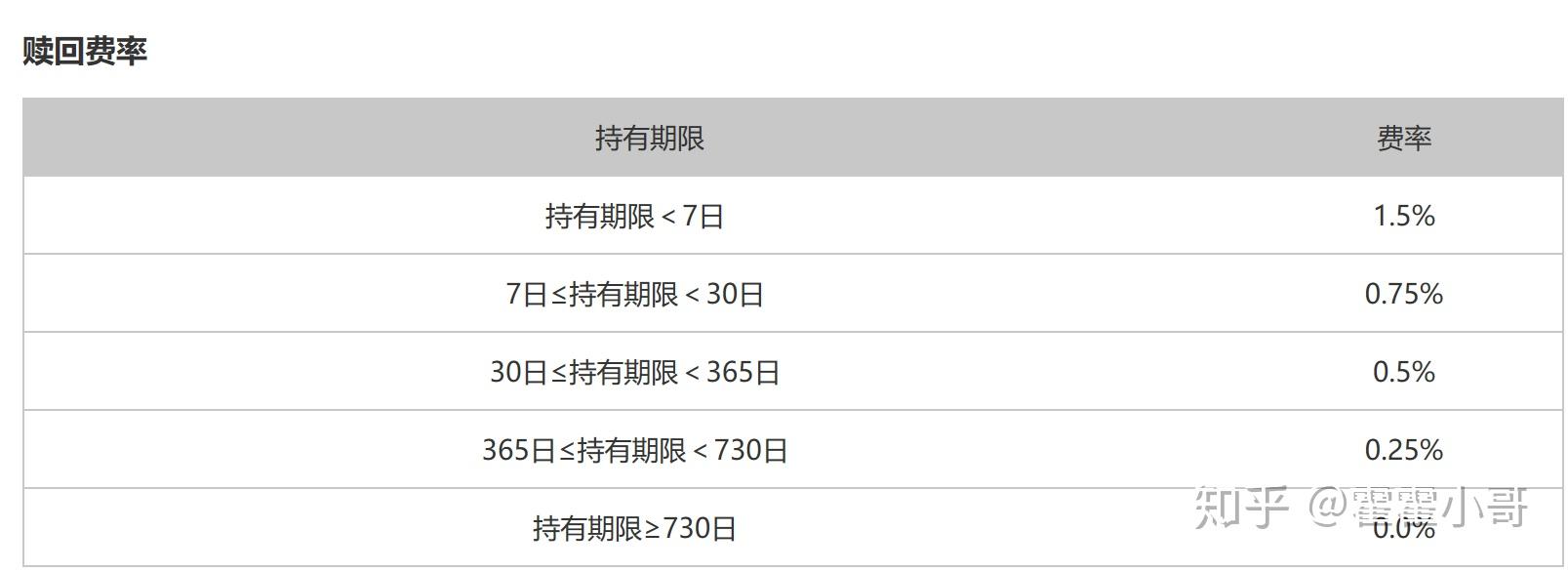 南海开渔微纪录｜海潮生处是人间