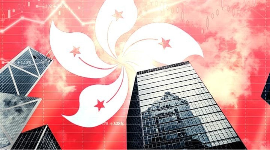 自8月1日起，市场监管总局正式委托部分经营者集中反垄断审查（附图解）