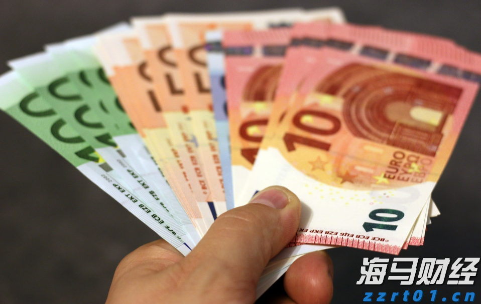 工商银行马鞍山当涂支行“三链融合”赋能乡村振兴