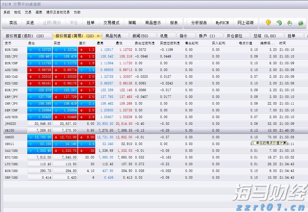 泰康鑫享世家（庆典版）焕新上市：“更懂客户”的迭代，更全面的家庭财富保障