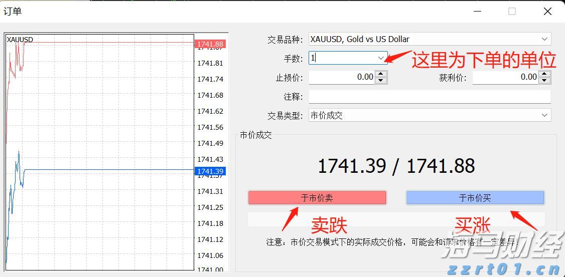 水利部组织实施全国非常规水开发利用项目