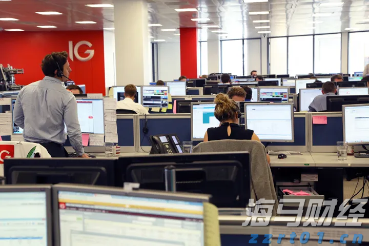 澳门：2025年上半年对外商品贸易总额为672.0亿澳门元 同比下降4.3%