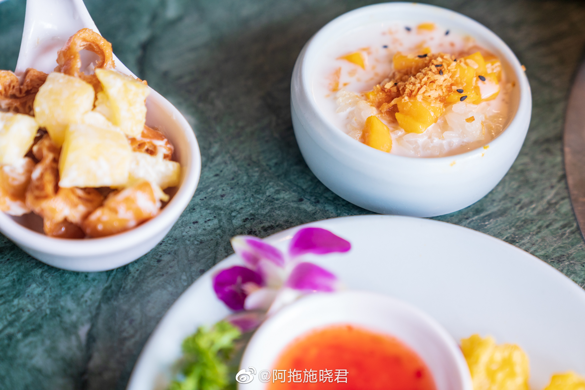 激发消费活力  乐享皖美生活