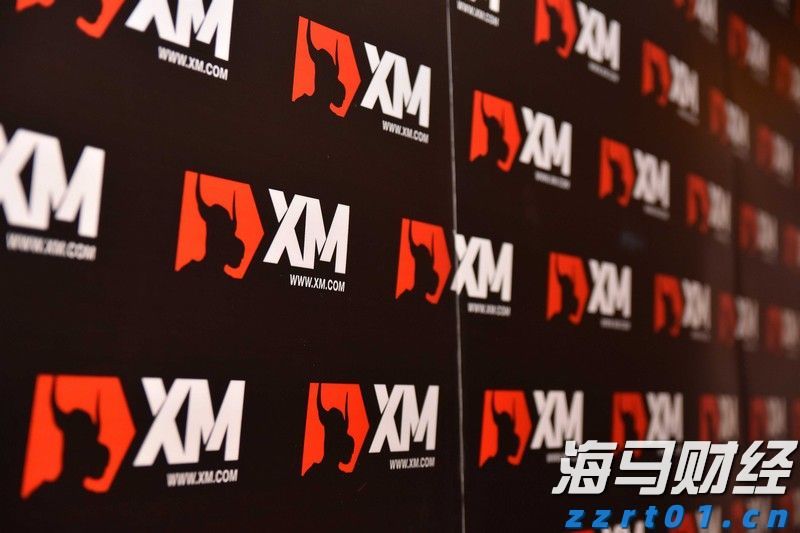 渝黔川三地正式签约 携手保护酒类产品知识产权