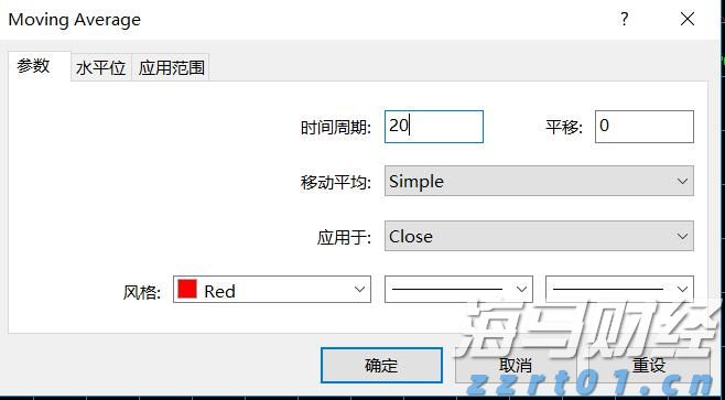 6大目标，18个关键指标……长三角市场监管一体化发展“十四五”规划发布