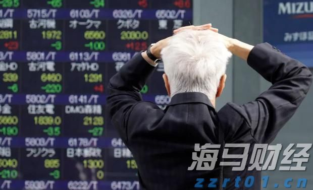 筑牢校园禁毒“防火墙”
