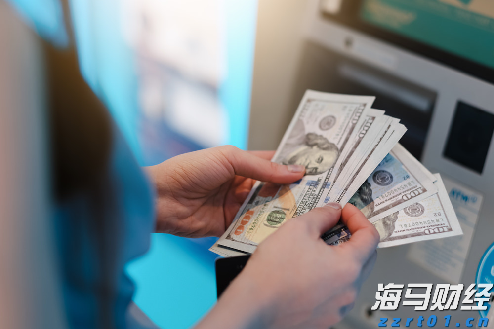我市全力保障高考中考期间食品安全