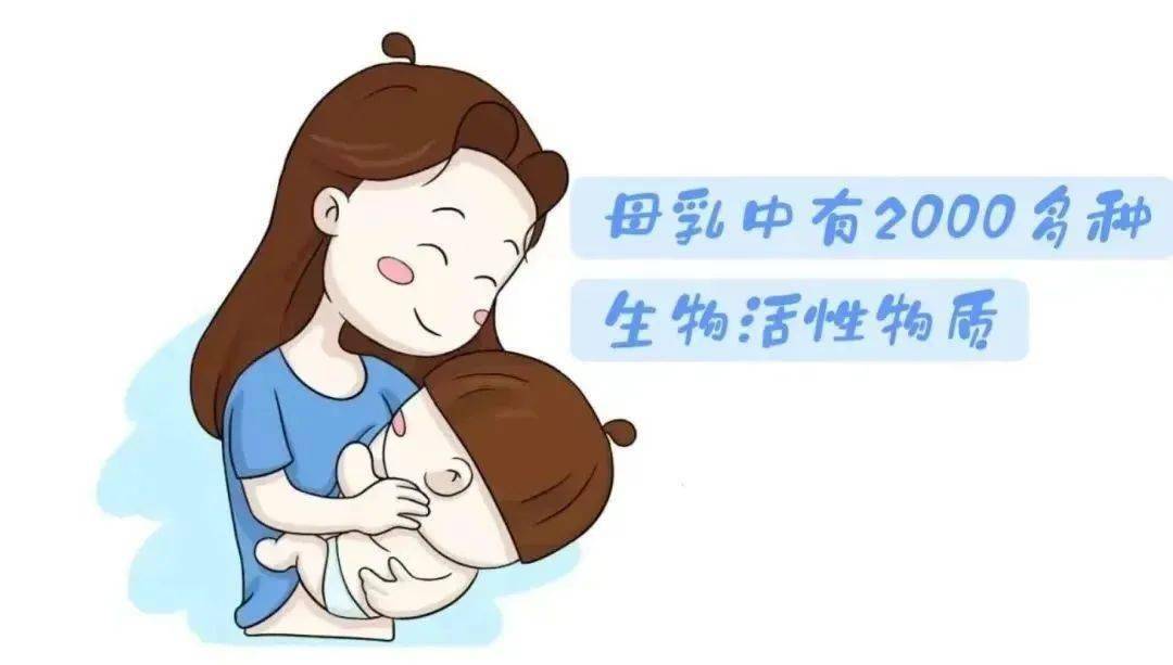 美元资产偏好松动 中国台湾投资者转向欧洲市场