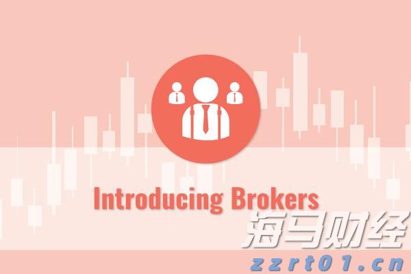 港股收盘(07.28) | 恒指收涨0.68% “反内卷”题材降温 恒瑞医药(01276)大涨24%创新高