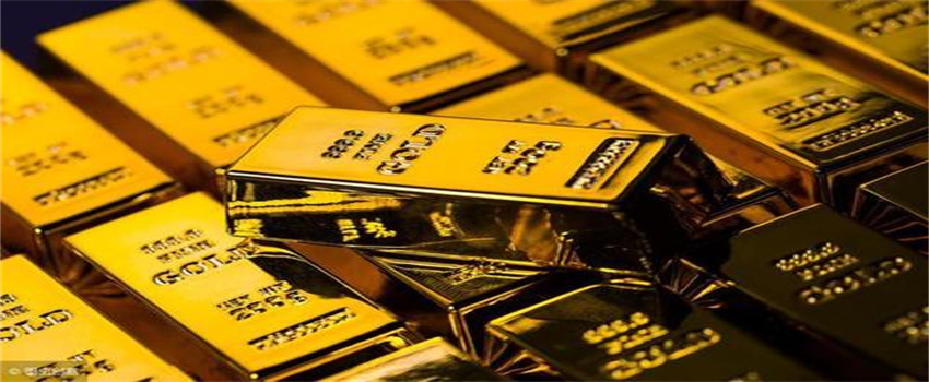今年全市平均降水量较常年偏多48.9%