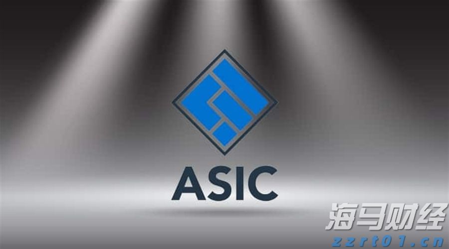 财报前瞻 | 亚马逊(AMZN.US)面临AWS挑战与贸易战的双重压力