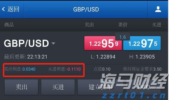 内蒙古为300户个体工商户授信贷款1亿余元