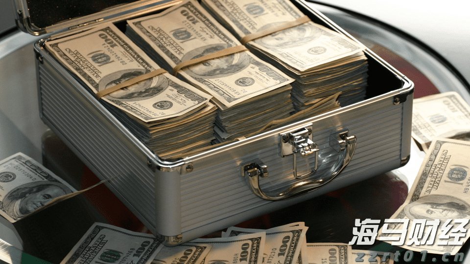 7月5日起，湛江住房公积金再次调整最高贷款额度
