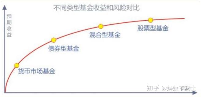 山海共润辅新苗!广东遂溪与广西融安书写粤桂教育协作新篇章