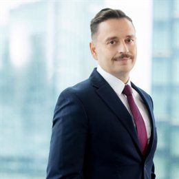 零售商价格纷争持续 喜力(HEINY.US)Q2啤酒销量意外下降