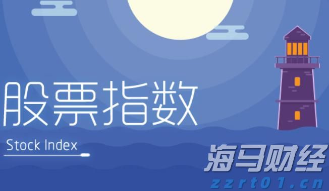 优化管理结构！凯雷(CG.US)设立三位联席总裁