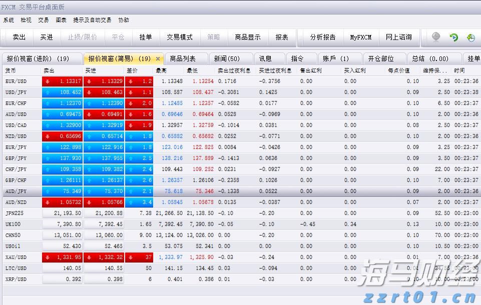 甘肃省市场监管局印发2022年综合执法工作要点
