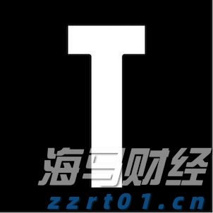 安徽排查春季开学学校食品安全风险隐患