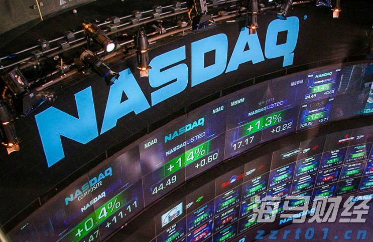 新股消息 | AIWB递表港交所 为美国首家一站式智能物业建筑解决方案供应商