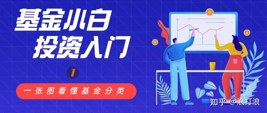 安徽首家跨境免税店“开门迎客”