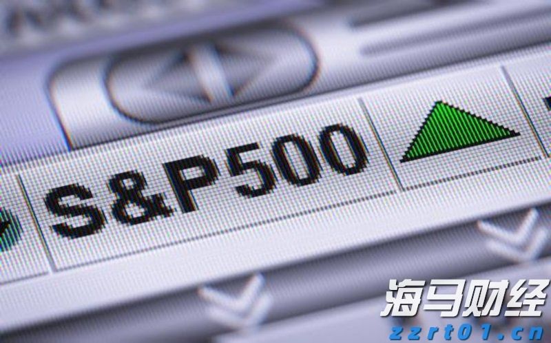 国家一体化算力网络京津冀枢纽张家口算力中心有望下月投运