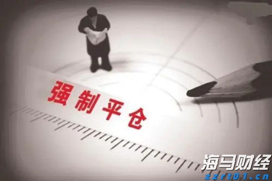 河北“证照联办”已覆盖210多万户市场主体
