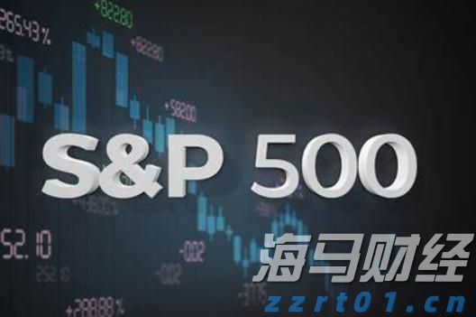 国家药监局综合司关于医疗器械强制性标准优化评估结果的公示