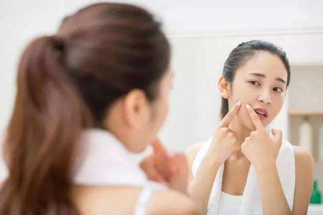 浙江：以三个“一号工程”加快推进市场监管现代化
